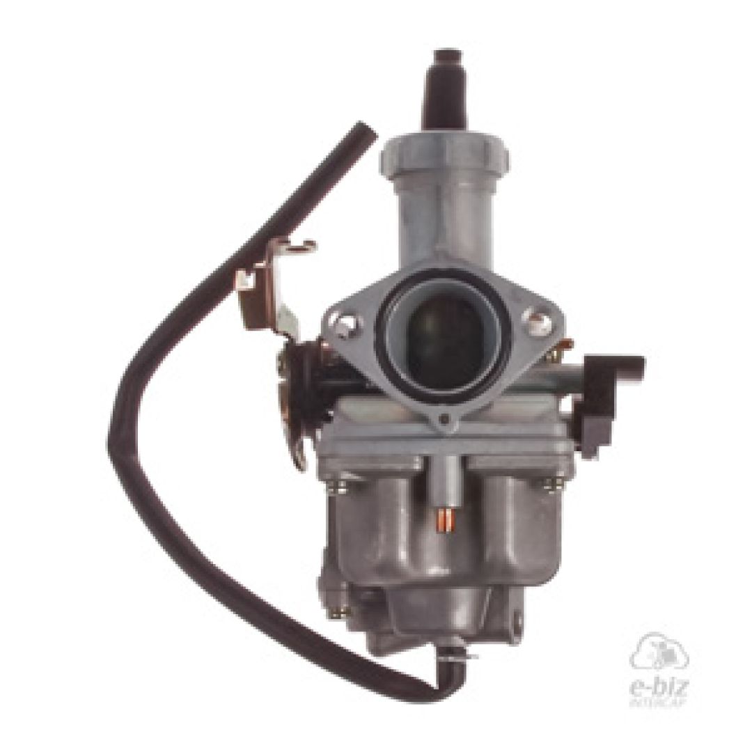 carburador-mot-150-cbom-motegi-ab26-019483