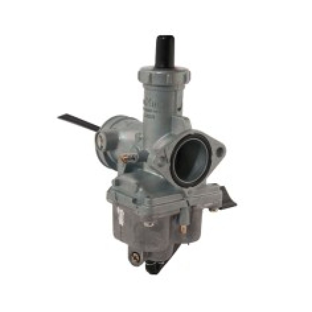 carburador-mot-skua150-msk044-ab26-019479