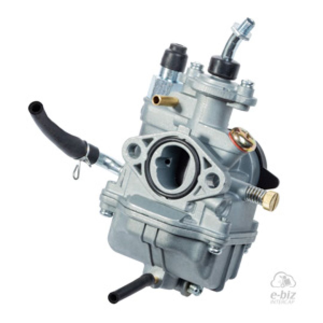 carburador-yh-crypton-mv-motegi-jn26-019491