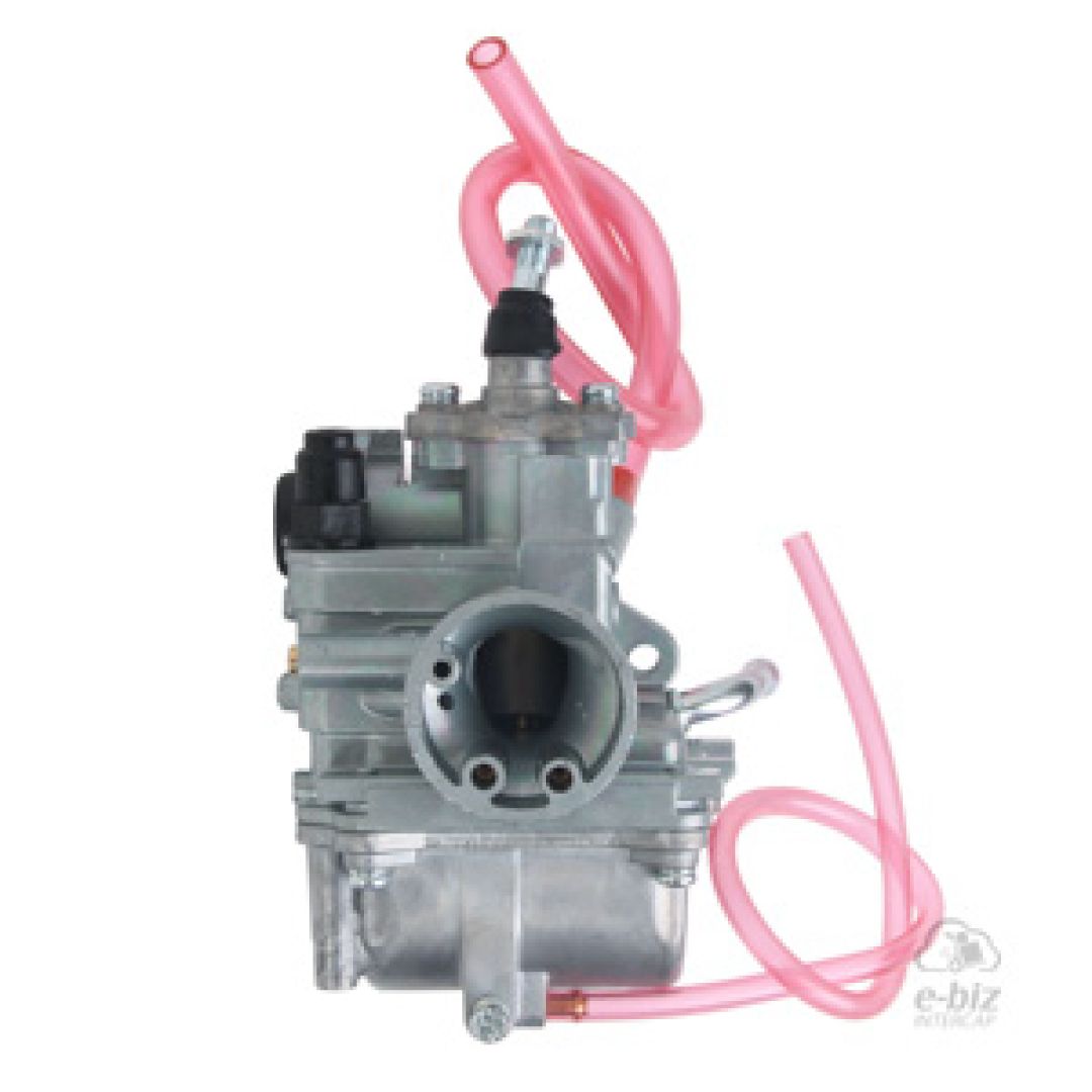 carburador-yh-crypton-new-motegi-jn26-019490