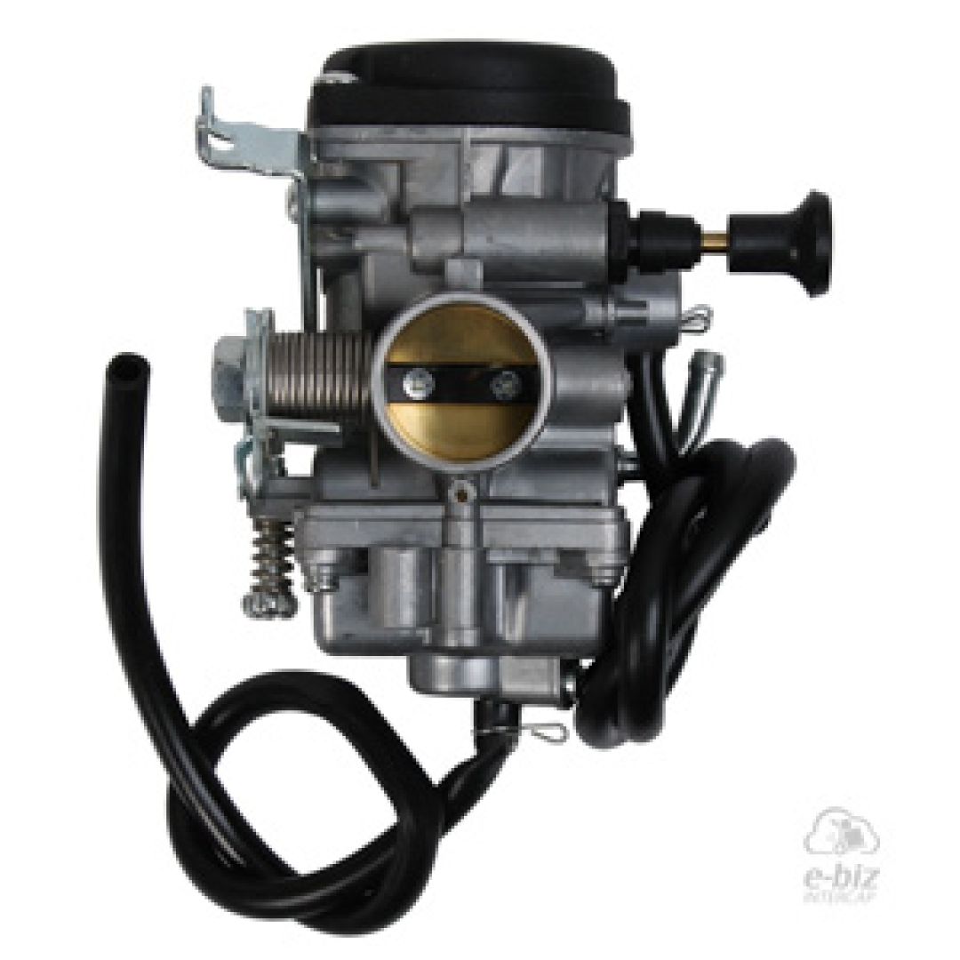 carburador-yh-ybr125-motegi-fb26-019472