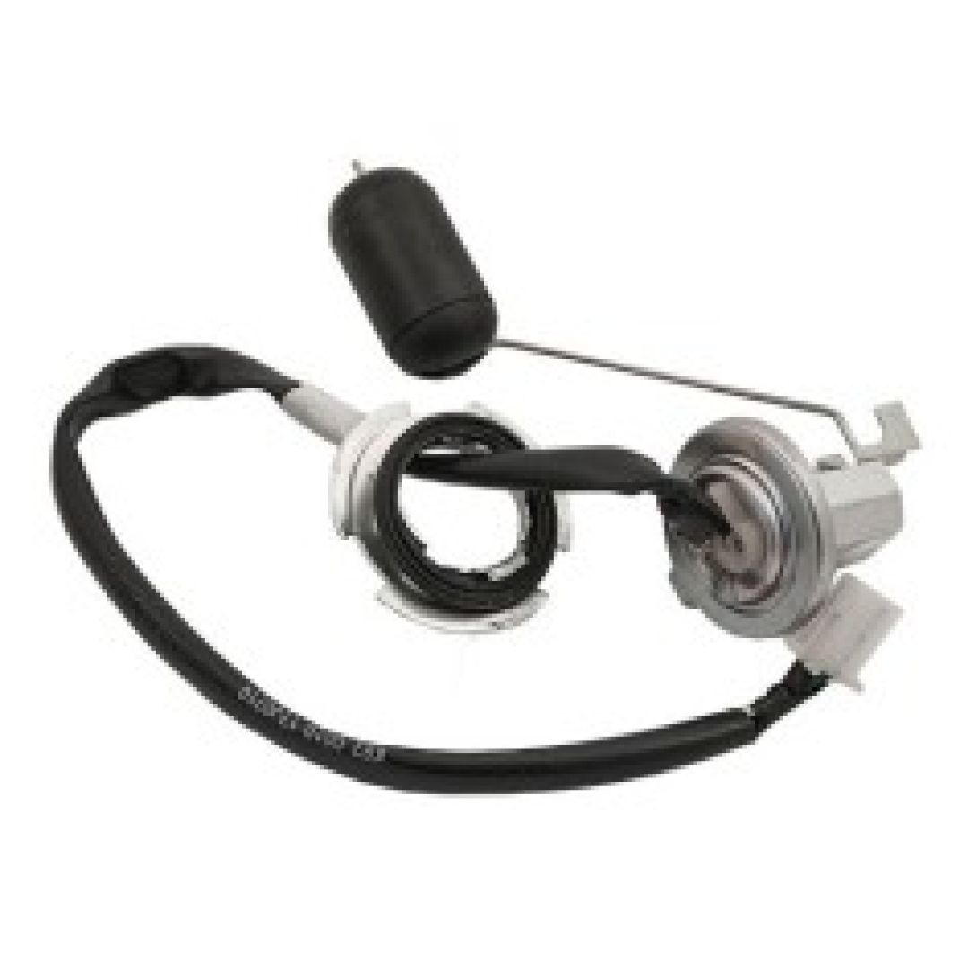 flotante-nivel-comb-h-wave110s-hws058-ab26-019508