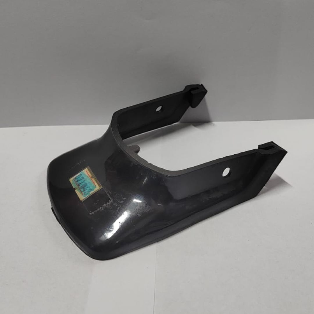 barrero-colita-de-pato-scar3415-my26-071043