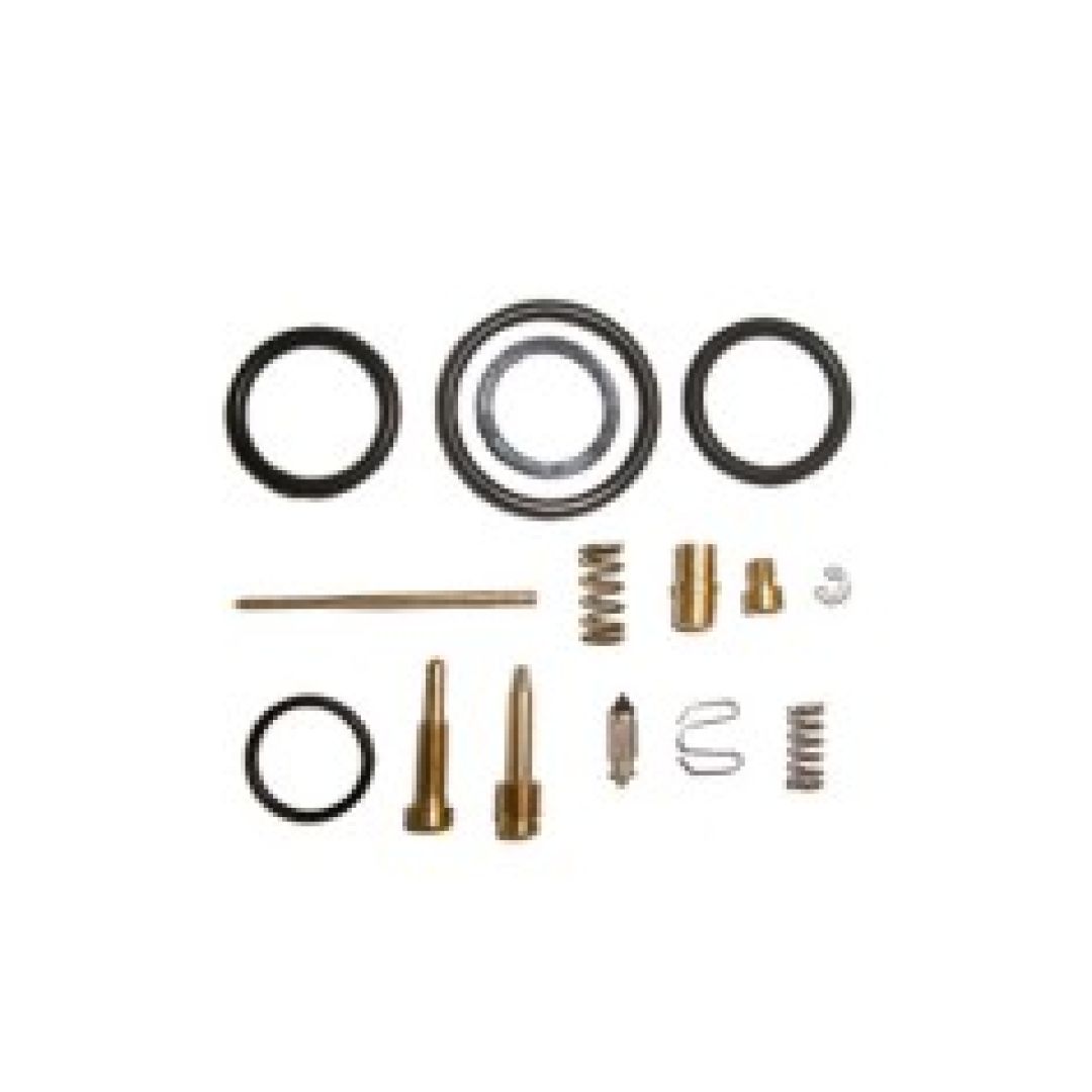 kit-reparac-carb-h-biz100-wr06-ab26-019065
