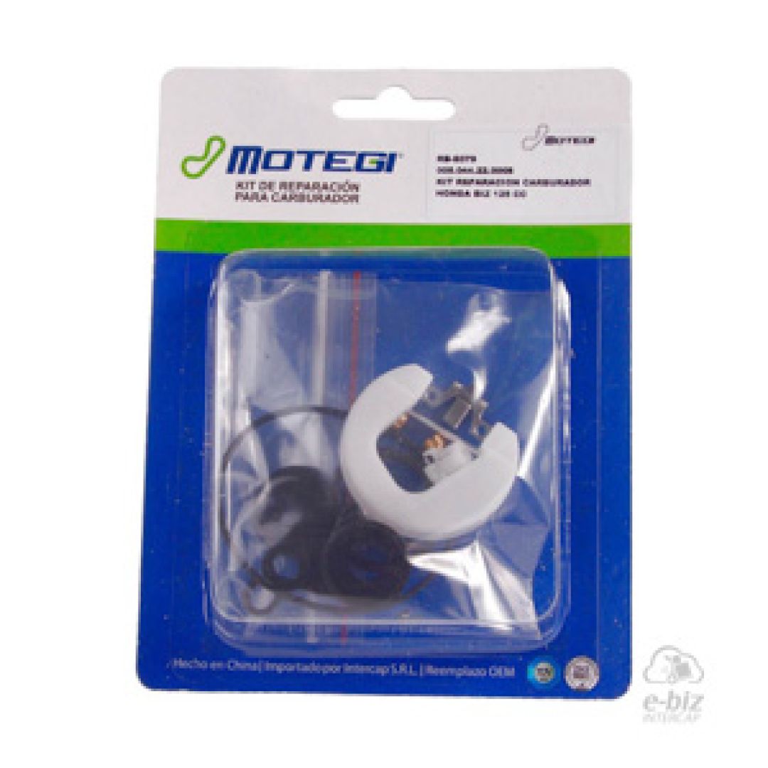 kit-reparac-carb-h-biz125-motegi-ab26-019027