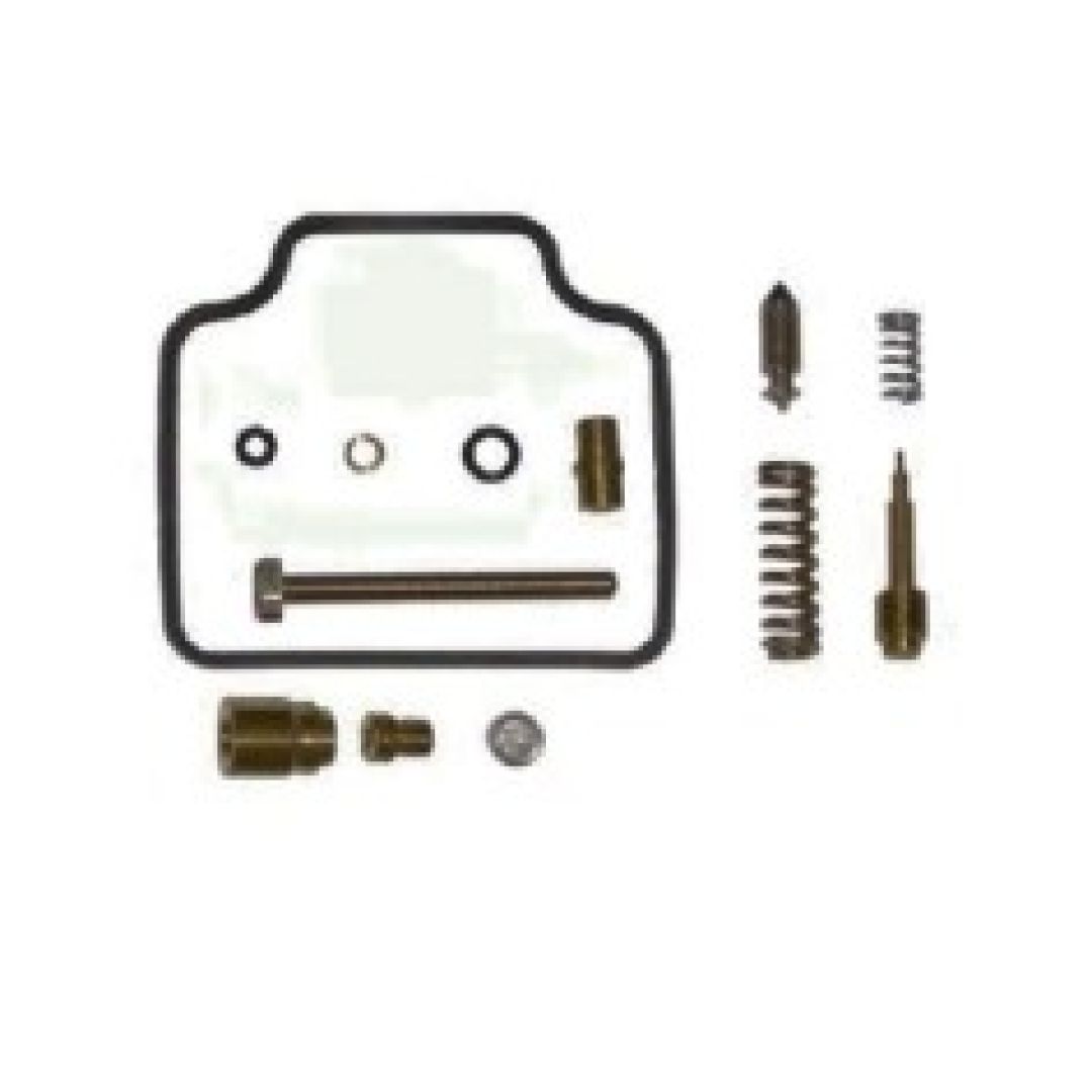 kit-reparac-carb-h-cbx150-wr05-ab26-019038