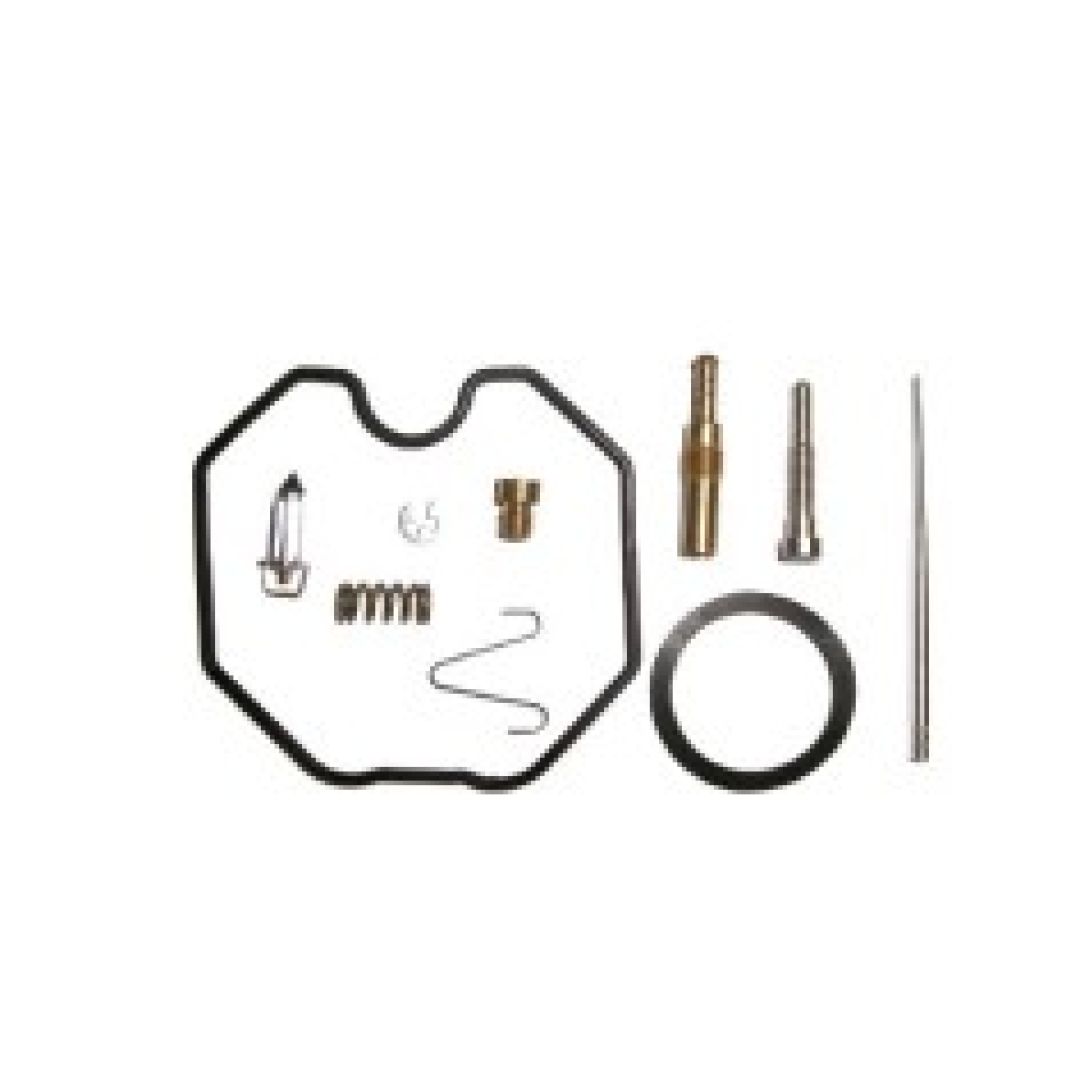kit-reparac-carb-h-cg125-wr01-ab26-019054