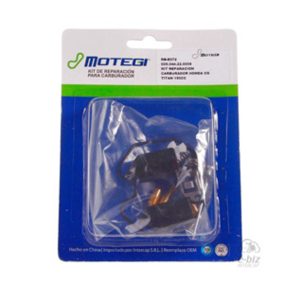 kit-reparac-carb-h-cg150-motegi-ab26-019061