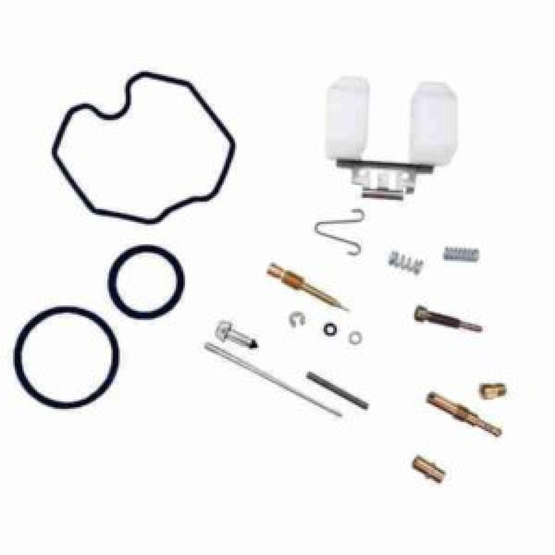 kit-reparac-carb-h-cg150-kc242-ab26-019056