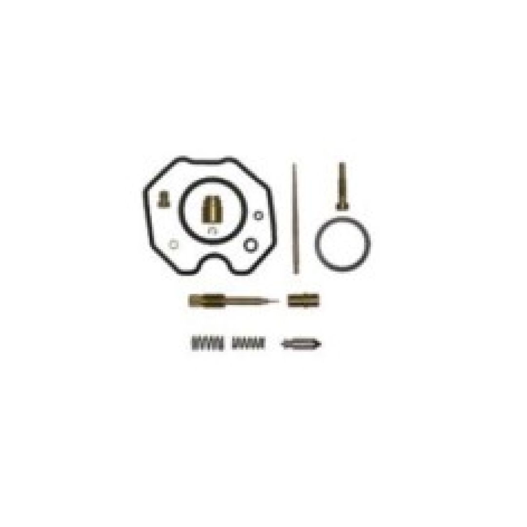 kit-reparac-carb-h-nx150-wr09-ab26-019034
