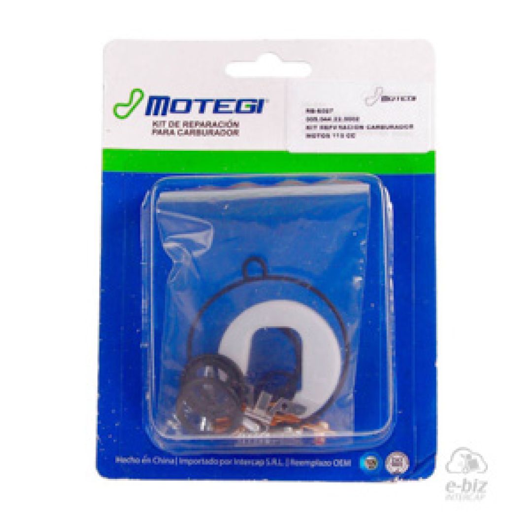 kit-reparac-carb-universal-110cc-motegi-ab26-019002