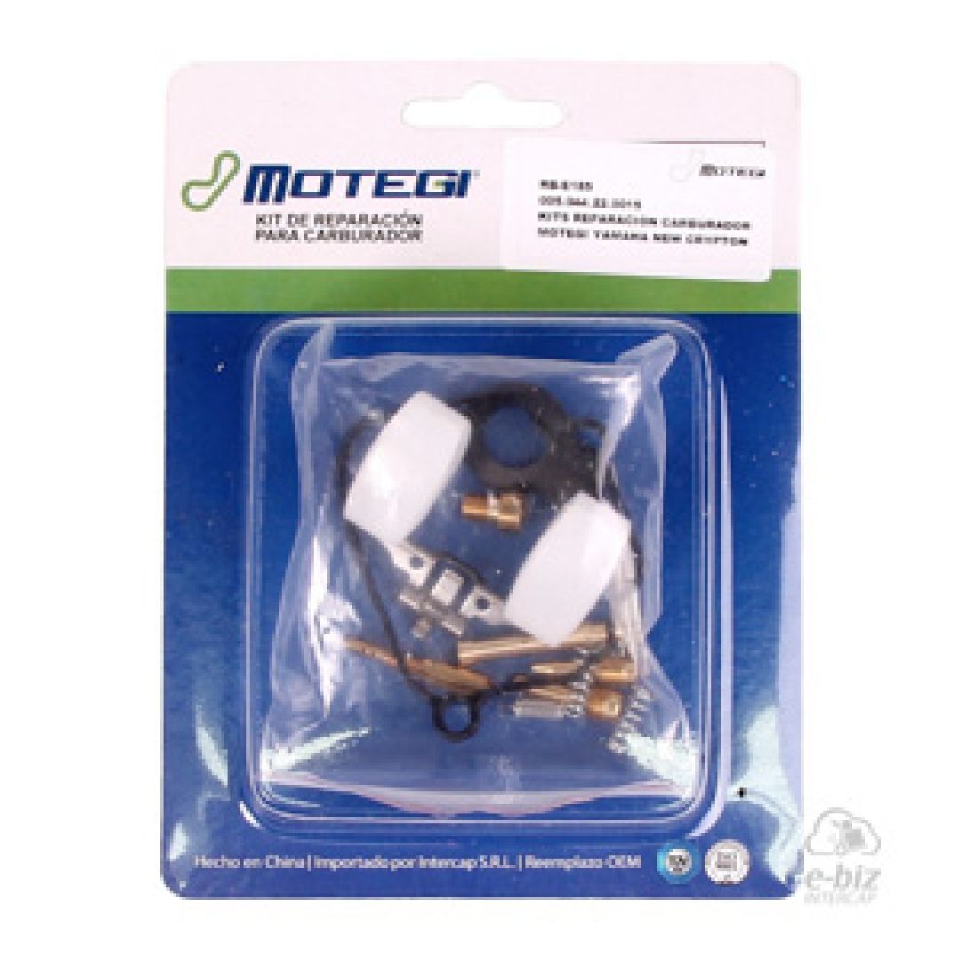 kit-reparac-carb-yh-crypton-new-motegi-ab26-019030