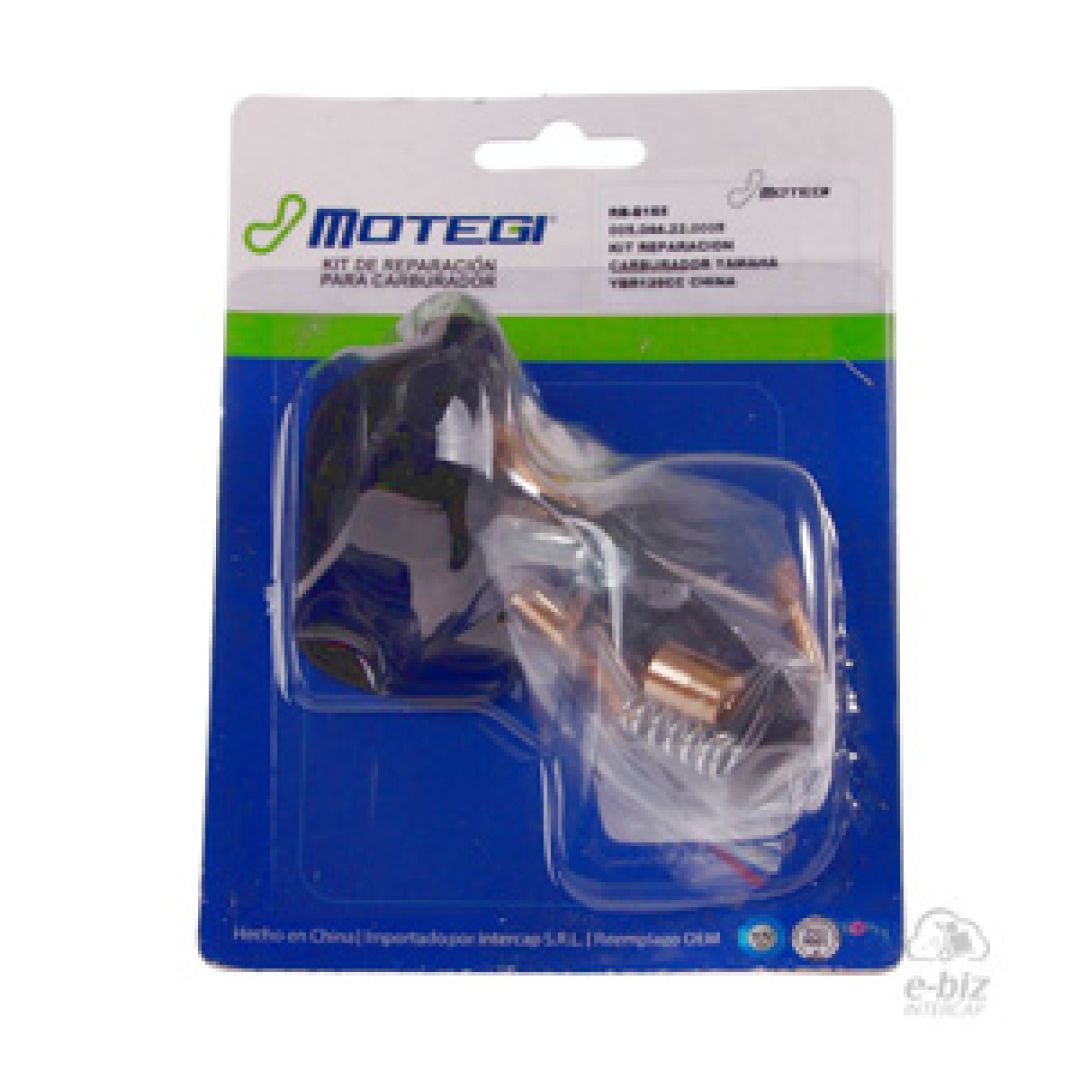 kit-reparac-carb-yh-ybr125-ch-motegi-en26-019037