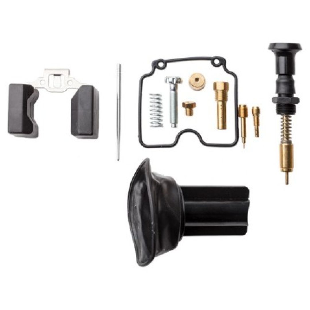 kit-reparac-carb-yh-ybr125-ed-cdiaf-wr12-ab26-019062