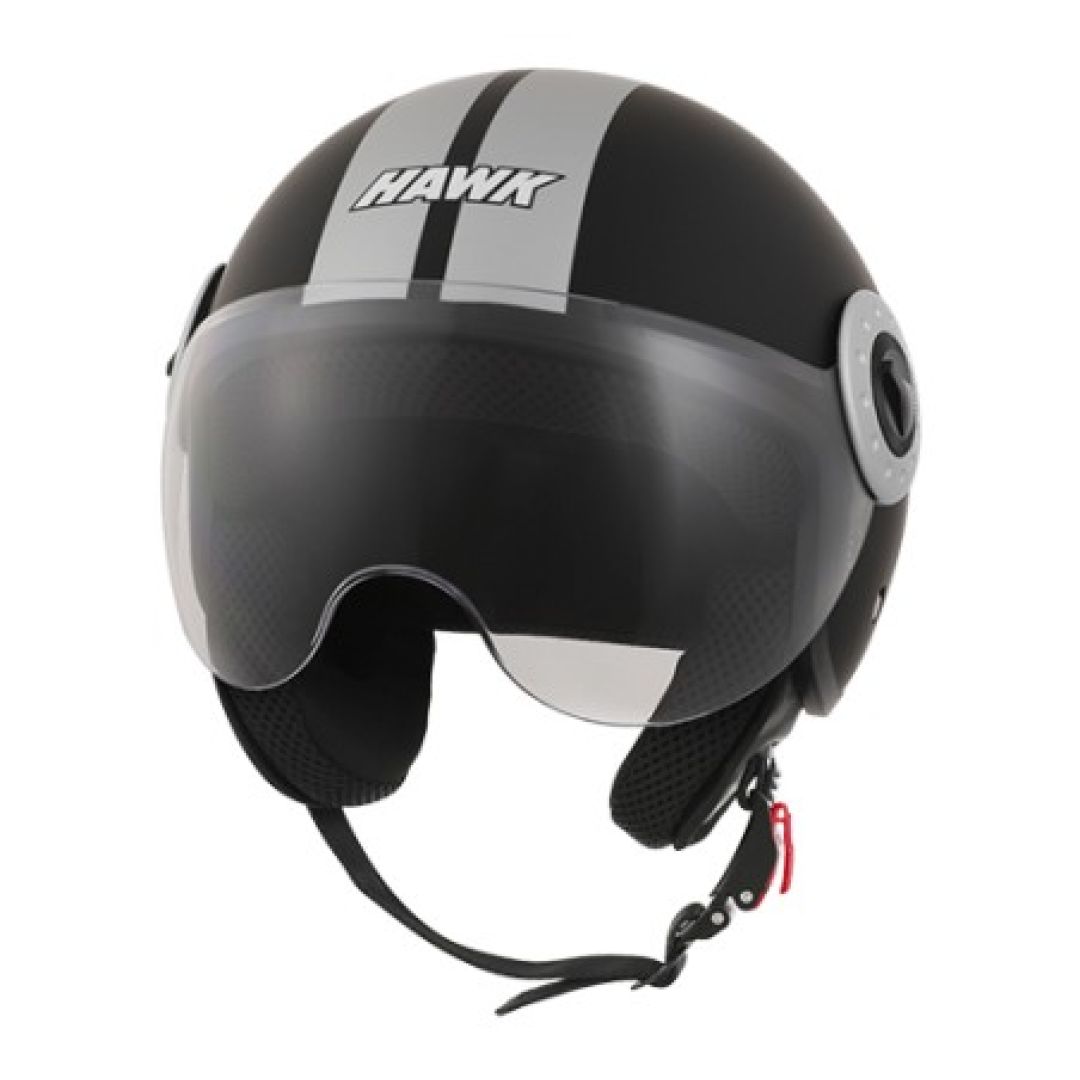 casco-abierto-hawk-rs9-bullet-new-my26-073007