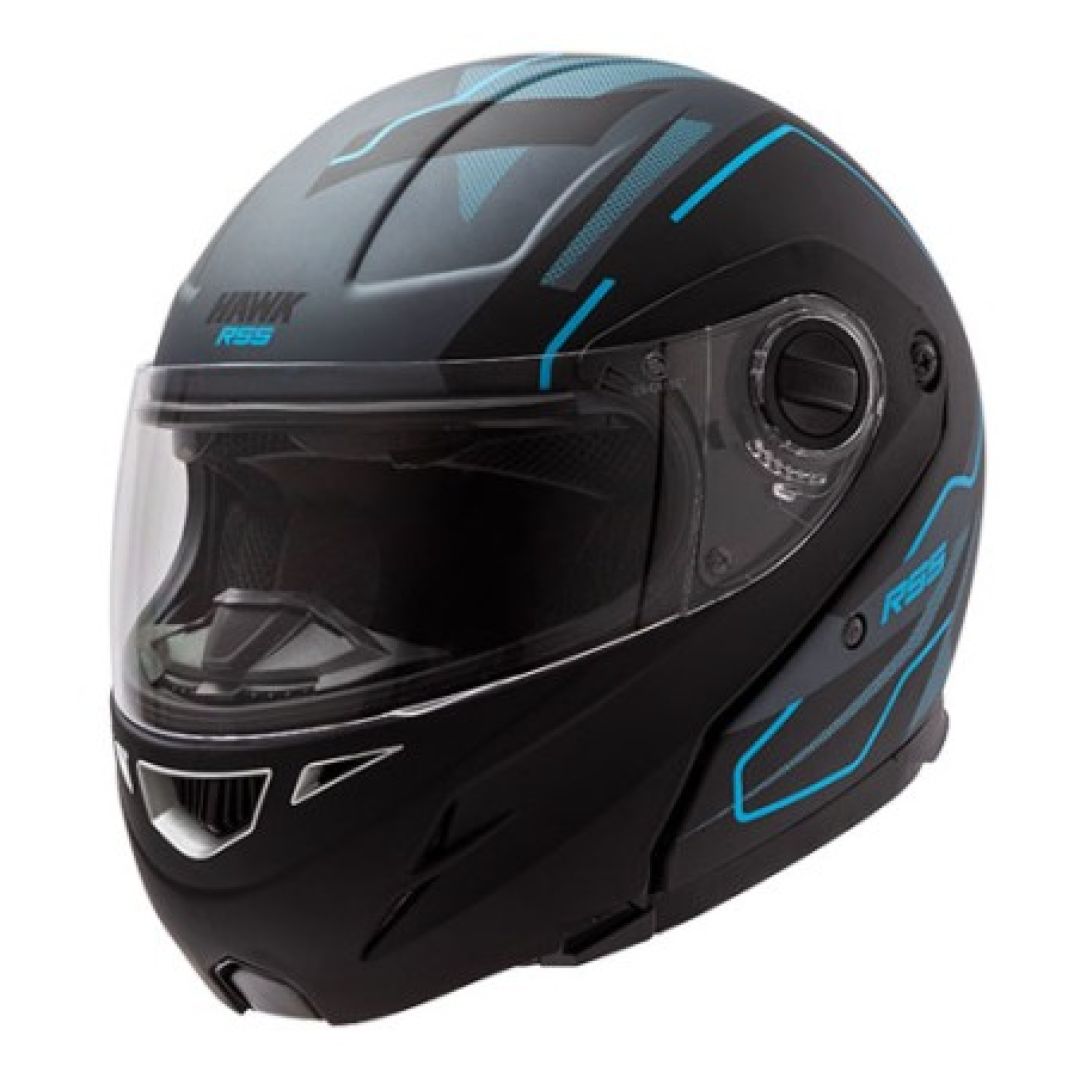 casco-articulado-hawk-rs5-flip-up-fup323442-my26-073052