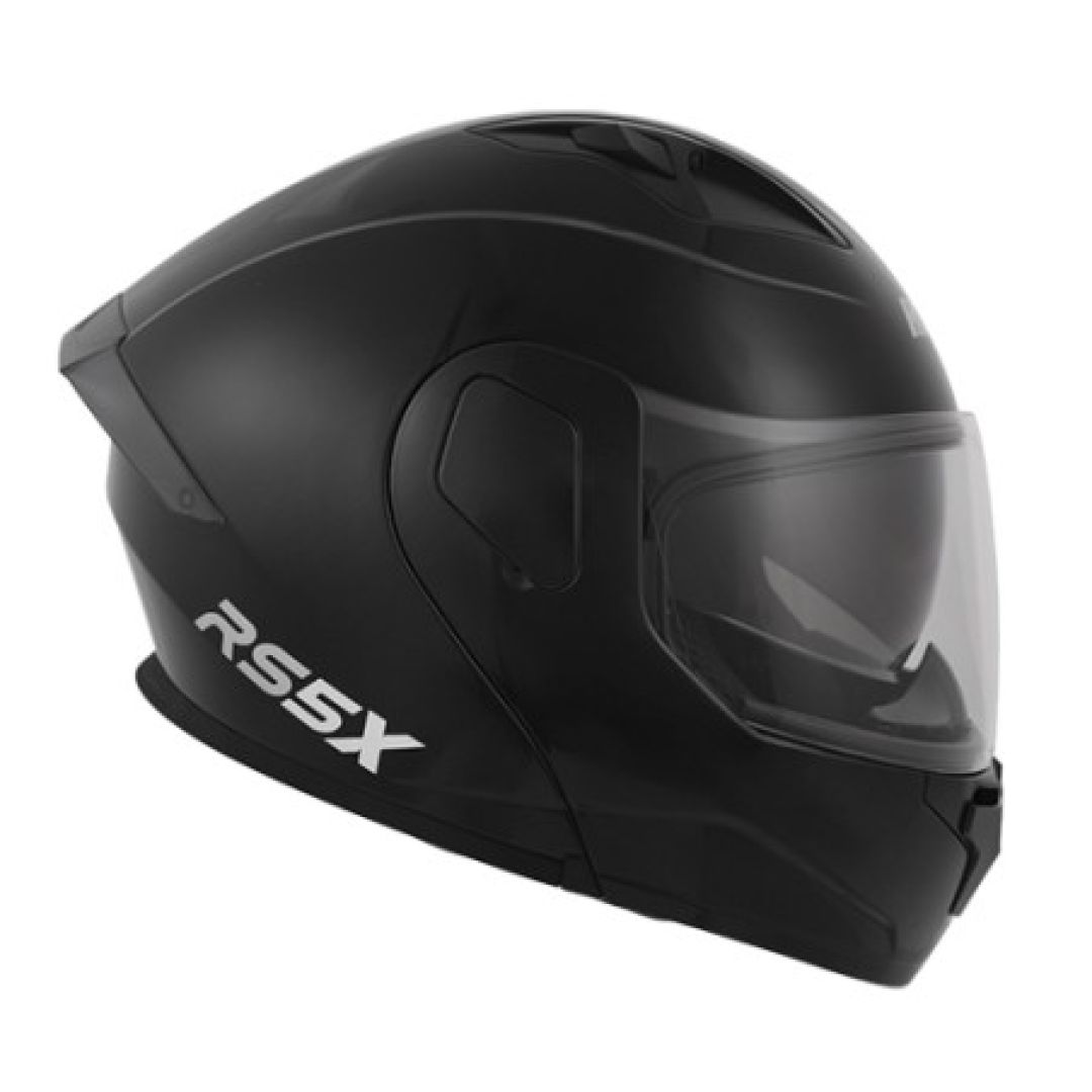 casco-rebatible-hawk-rs5x-solid-en26-073013