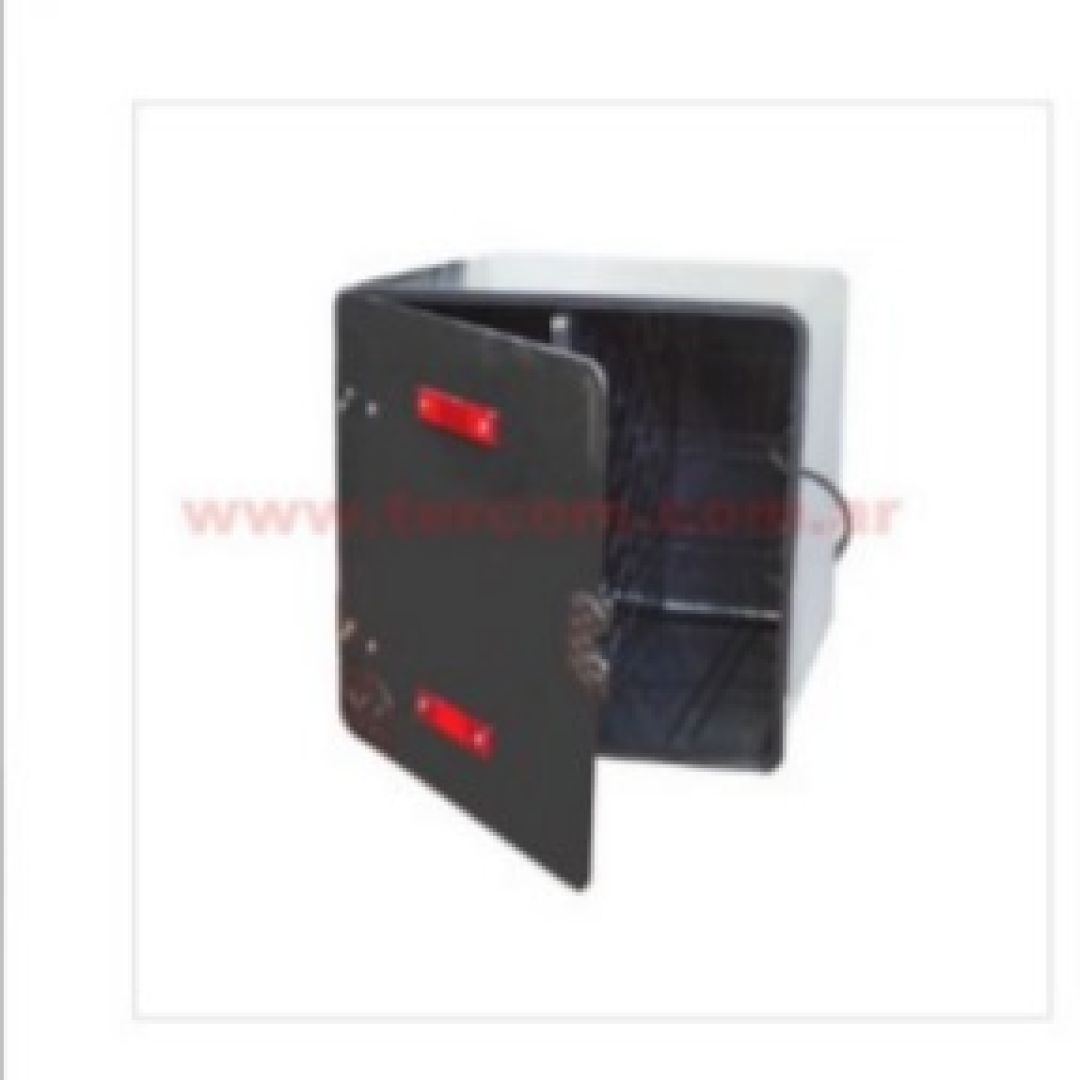 caja-delivery-41x41x41-vc586-3674rac-jn26-071038