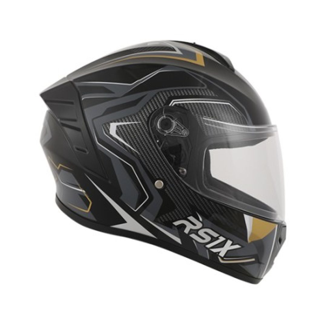 casco-integral-hawk-rs1-thunderwasp-my26-073010