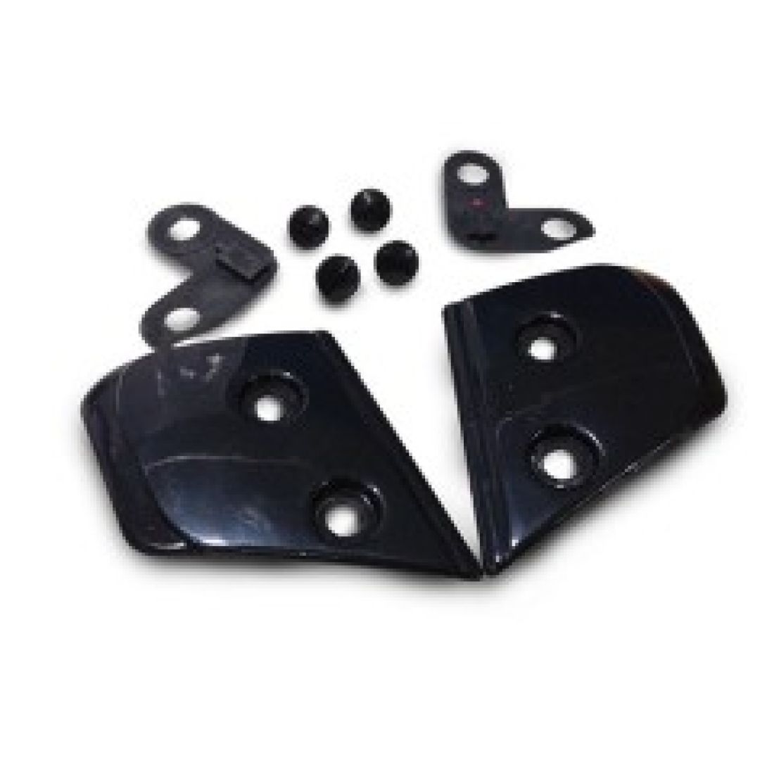 kit-reparacion-casco-eaglehalcon-cprk5-my26-073208