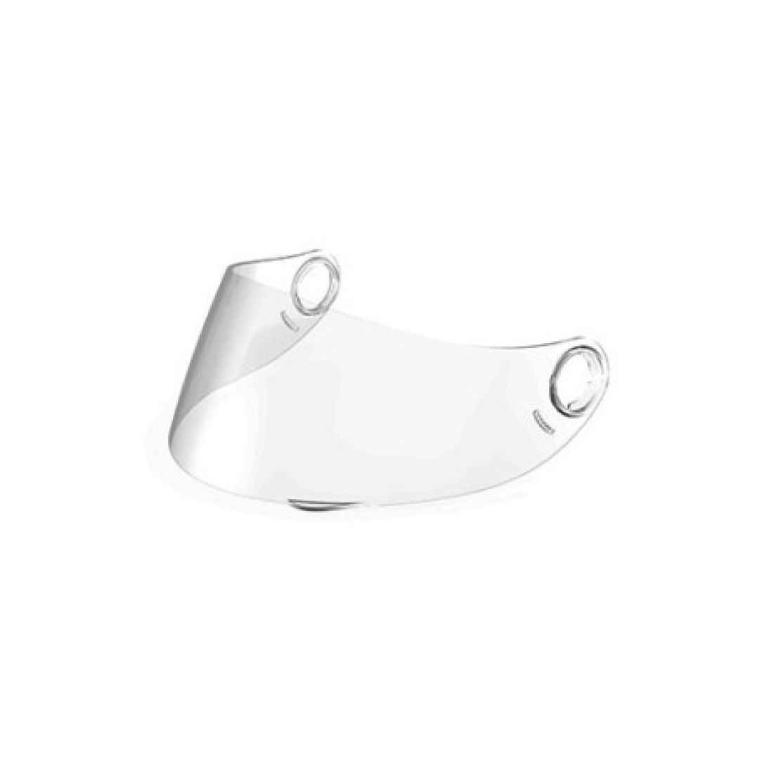 visor-casco-hawk-rs5-vhrs11-my26-073217