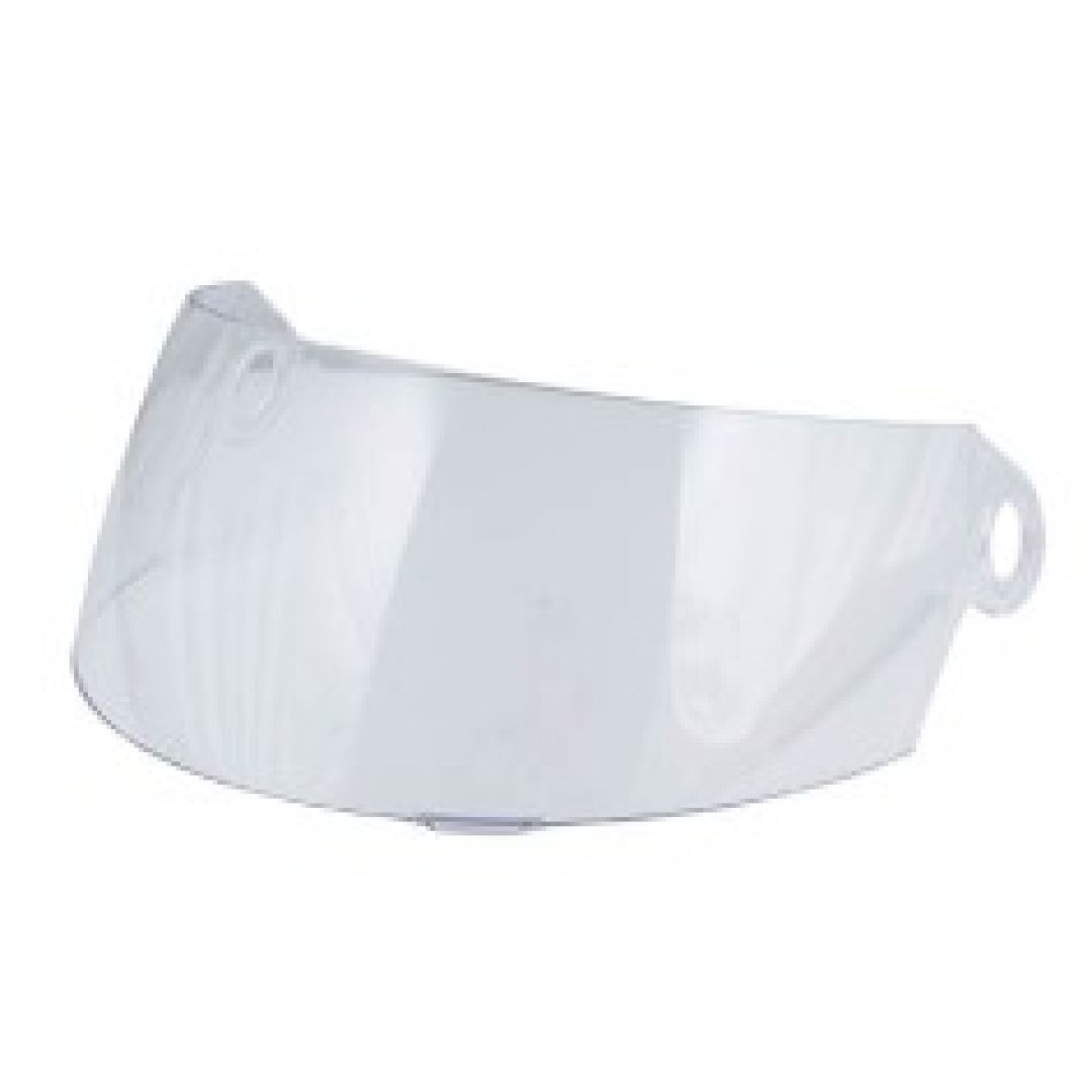 visor-casco-halcongap-vchal-ccremall-my26-073200
