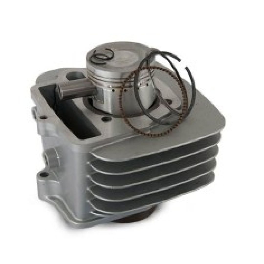 cilindro-gil-smash-50mm-zv175kcs003-jl26-008023