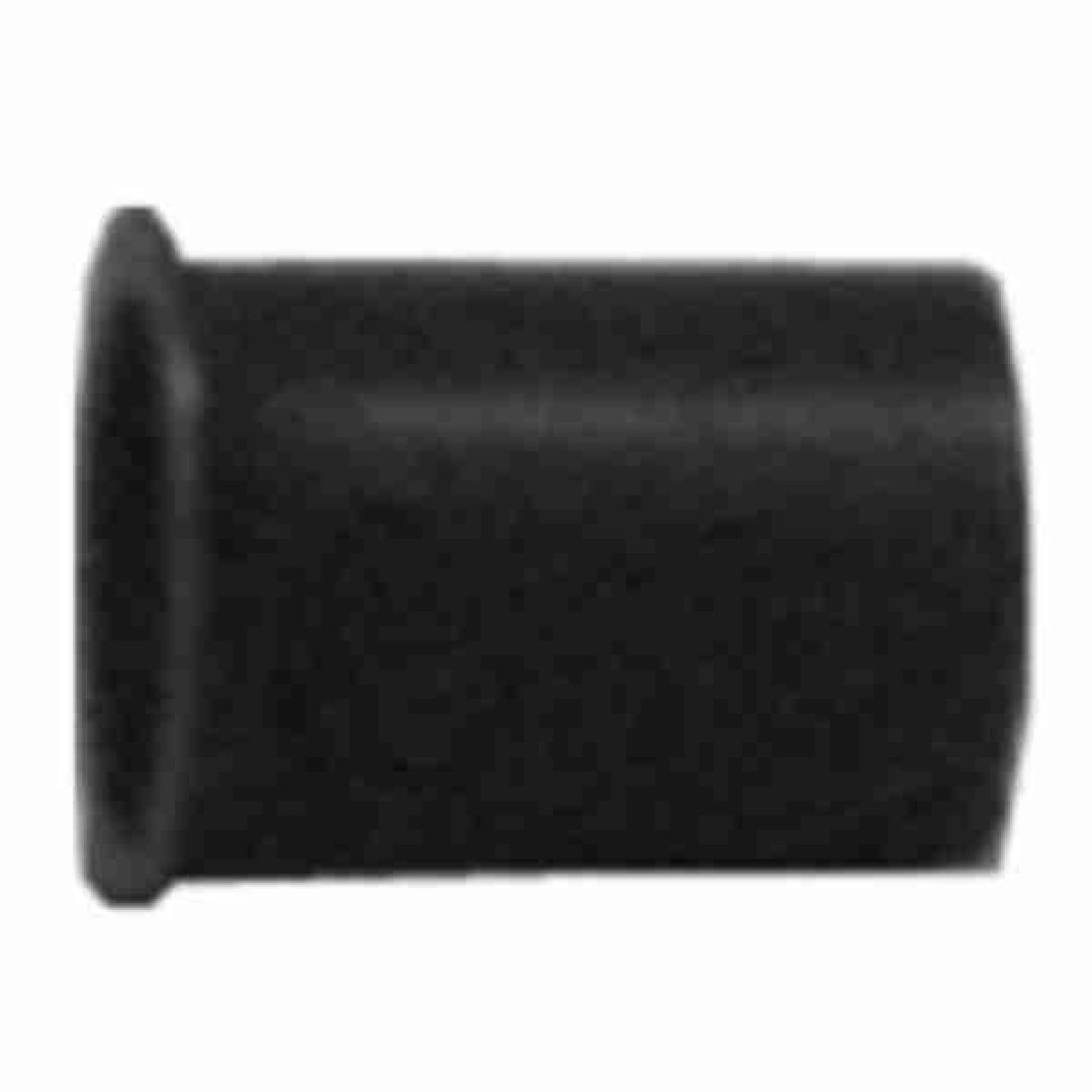 guia-tapa-cilindrocarter-7x8x1410-b340b334-jl26-008208