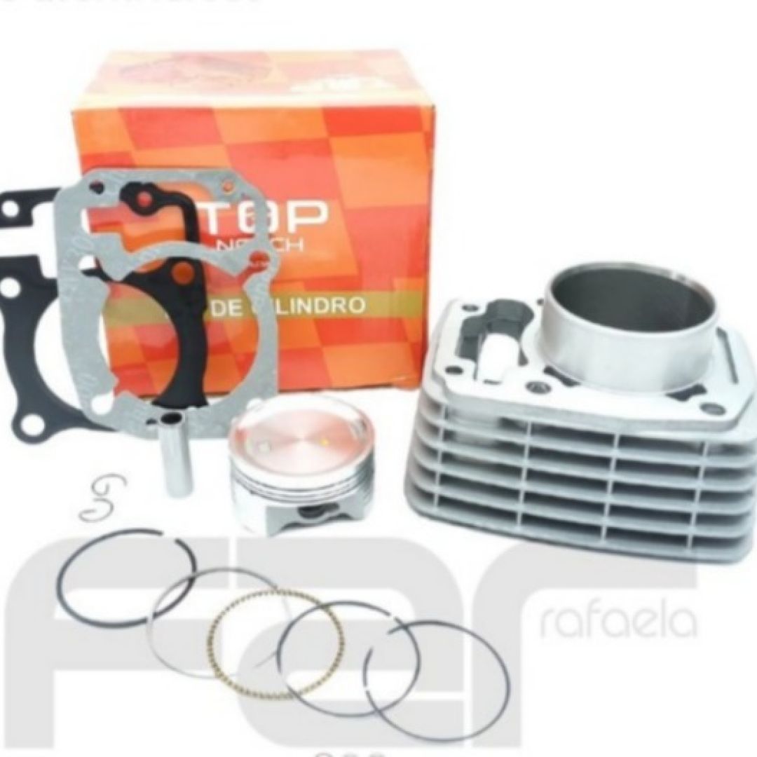 cilindro-h-cg150-potenciado-far-z056976-ab26-008006