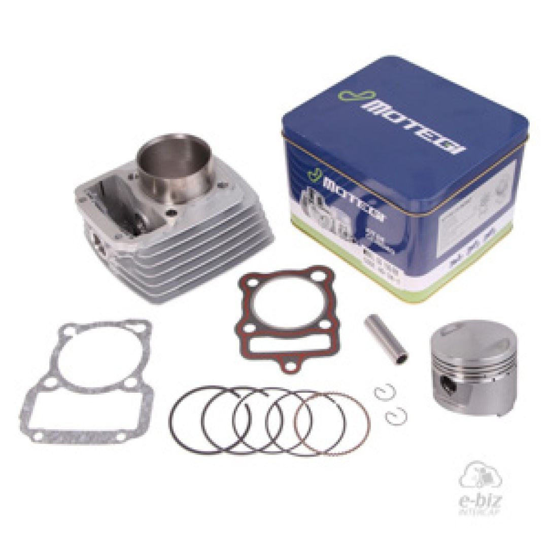 cilindro-h-cg150rx150gil150-varillero-motegi-jn26-008110