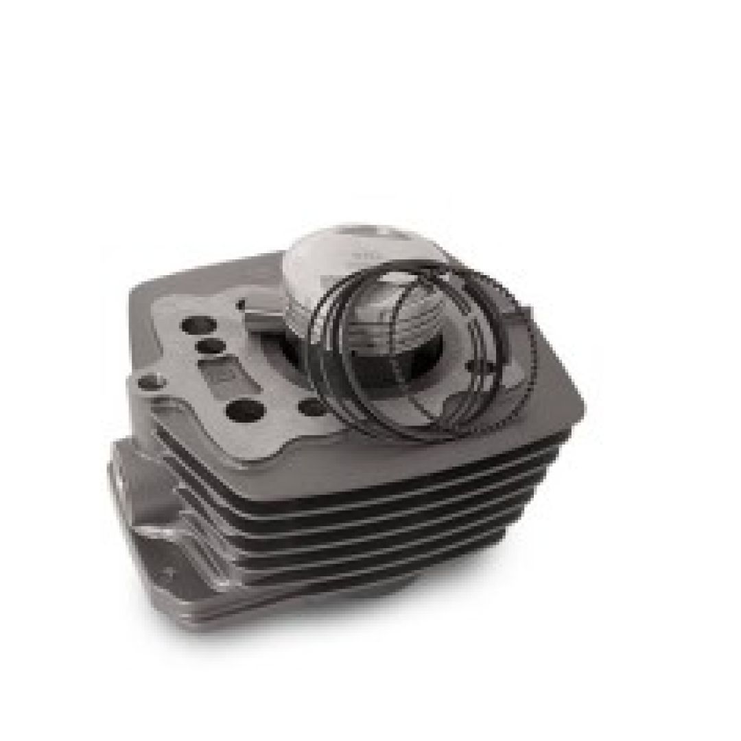 cilindro-h-storm125-kcs010-compl-jl26-008116