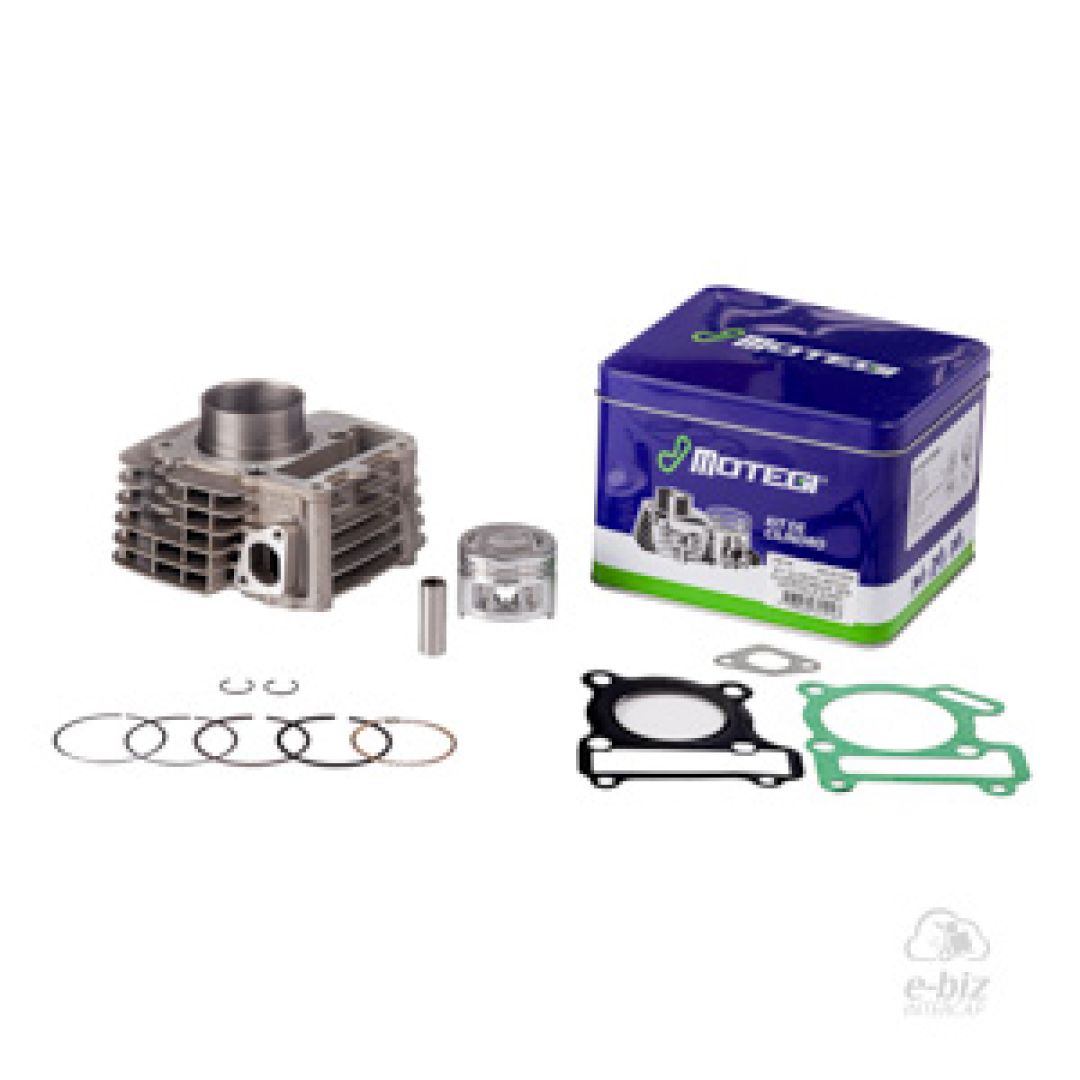 cilindro-yh-crypton-new-51mm-motegi-compl-jl26-008215