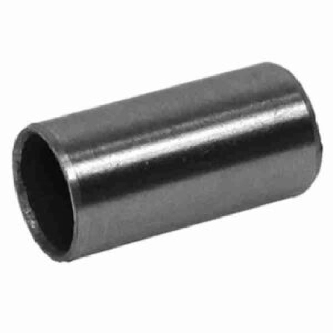 guia-tapa-cilindro-10x12x20-b348-jl26-008206
