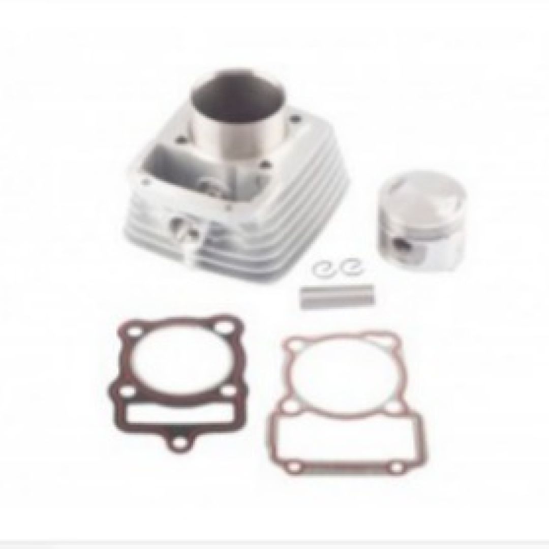 cilindro-zan-rx150-compl80138-ec-jl26-008070
