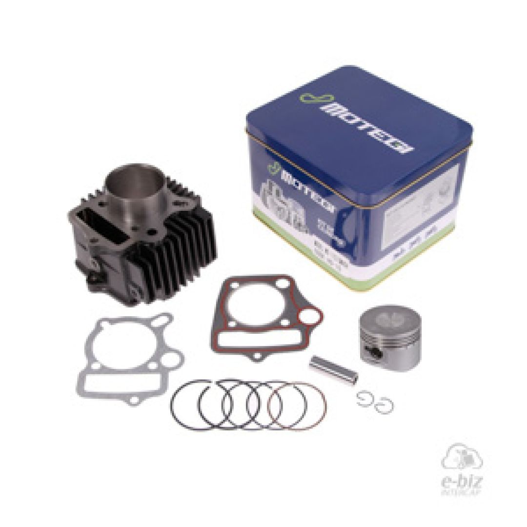 cilindro-zan-zb110-kit-524-corta-motegi-hierro-jj26-008120