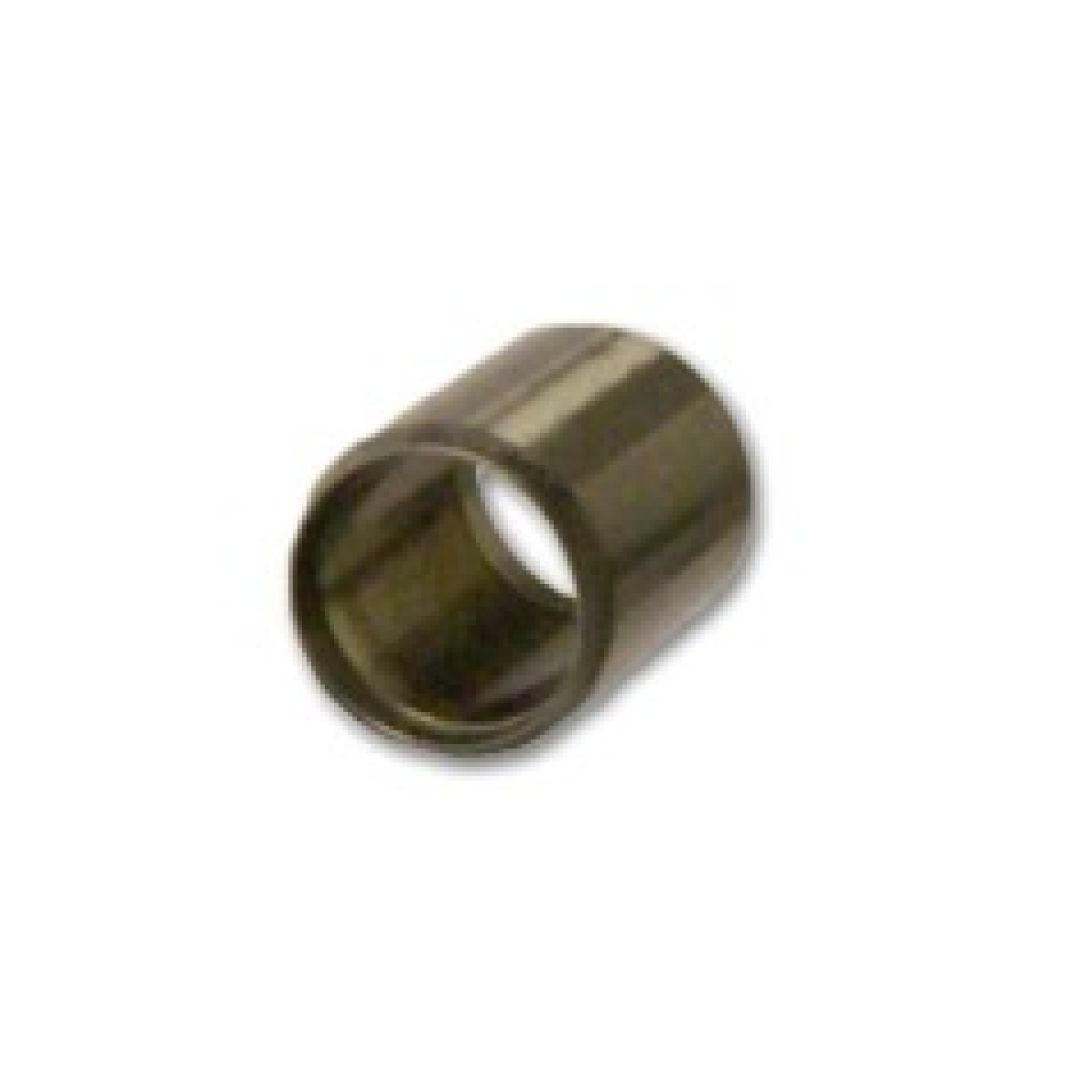 guia-tapa-cilindro-10mm-wt29-jl26-008202