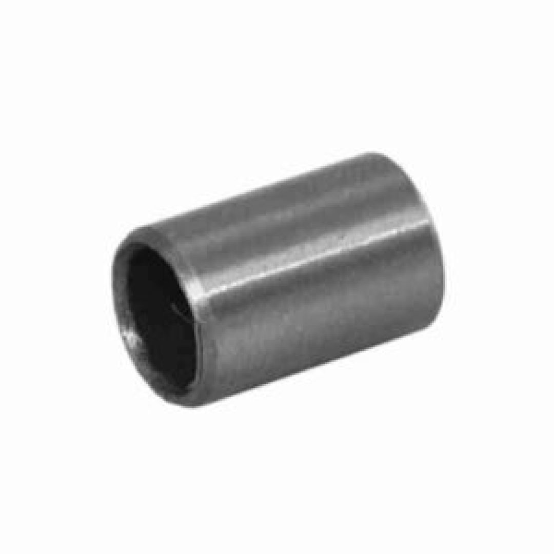 guia-tapa-cilindrocarter-6x8x14-b336-jl26-008210