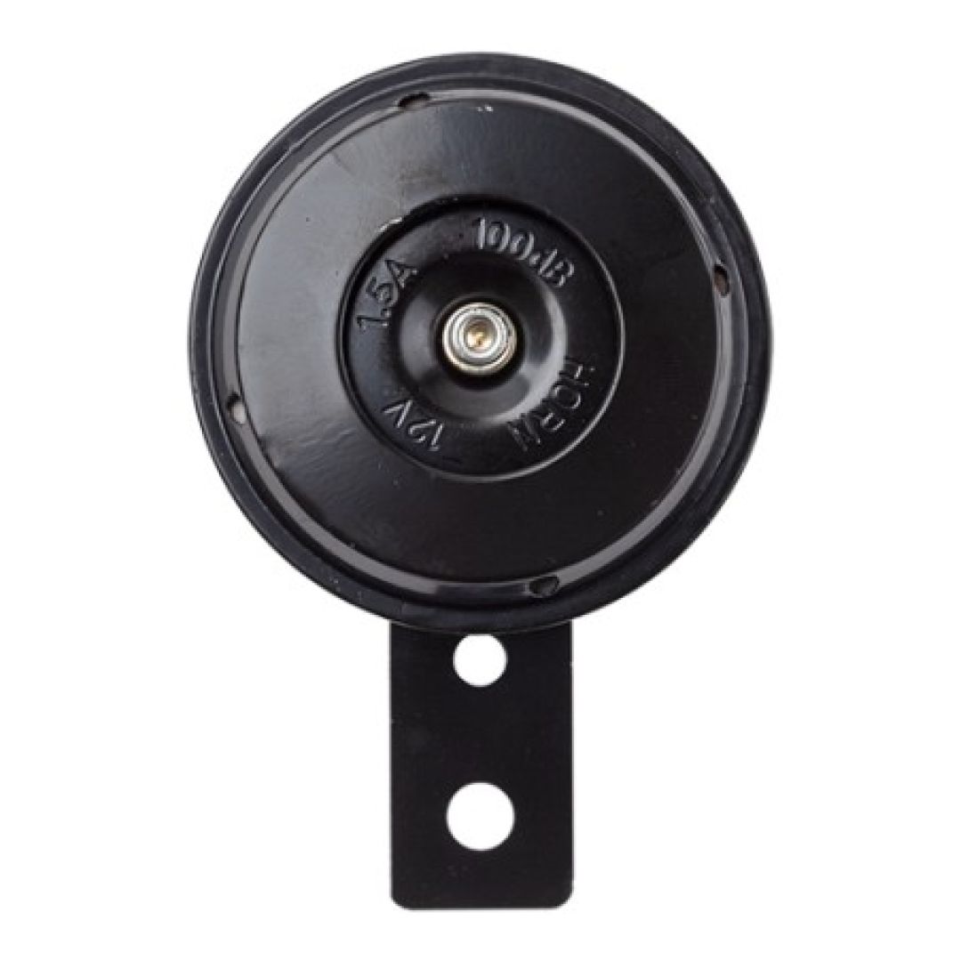 bocina-12v-universal-zv503-jl26-027923