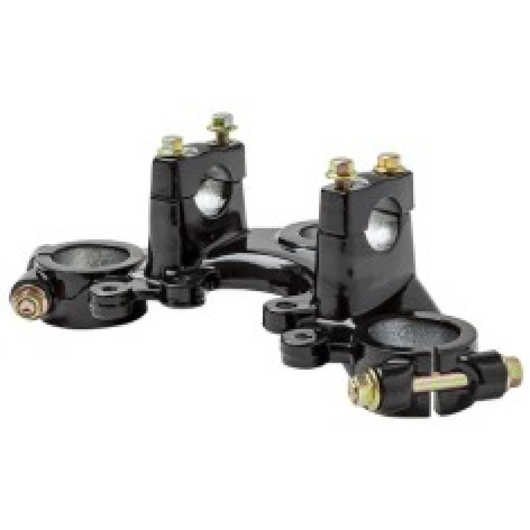 cristo-sup-zan-rx150-zz104-ab26-027304