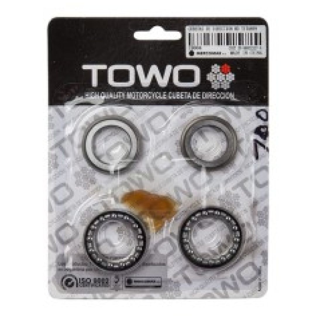 jgo-cubeta-direc-h-cg125-99-cd004-ab26-027062