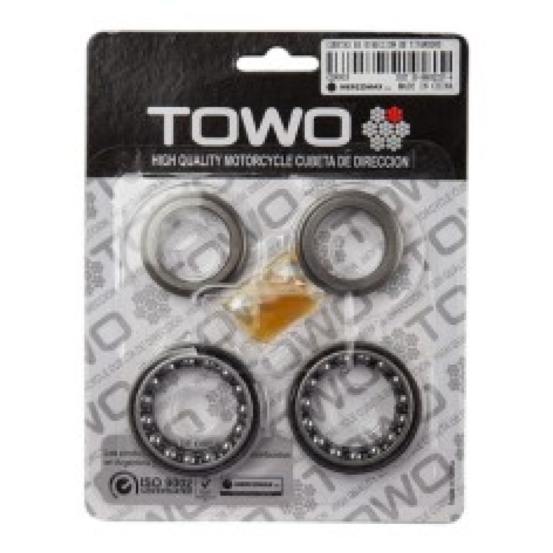jgo-cubeta-direc-h-cg2000-cd003-ab26-027044