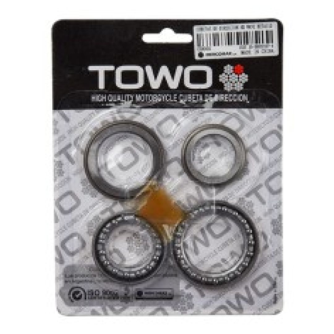 jgo-cubeta-direc-h-wave-cd005-jl26-027043