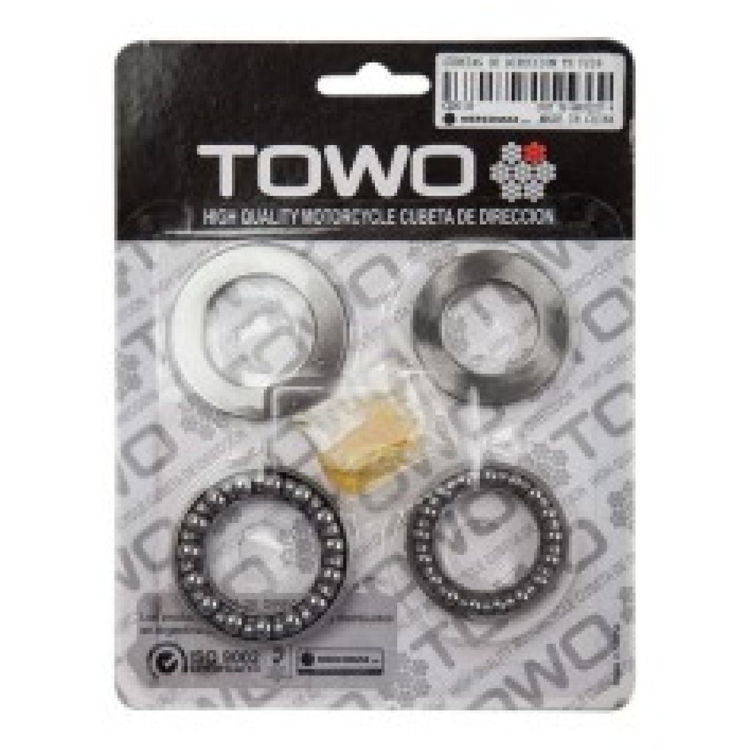 jgo-cubeta-direc-yh-fz16-cd010-msp-ab26-027078