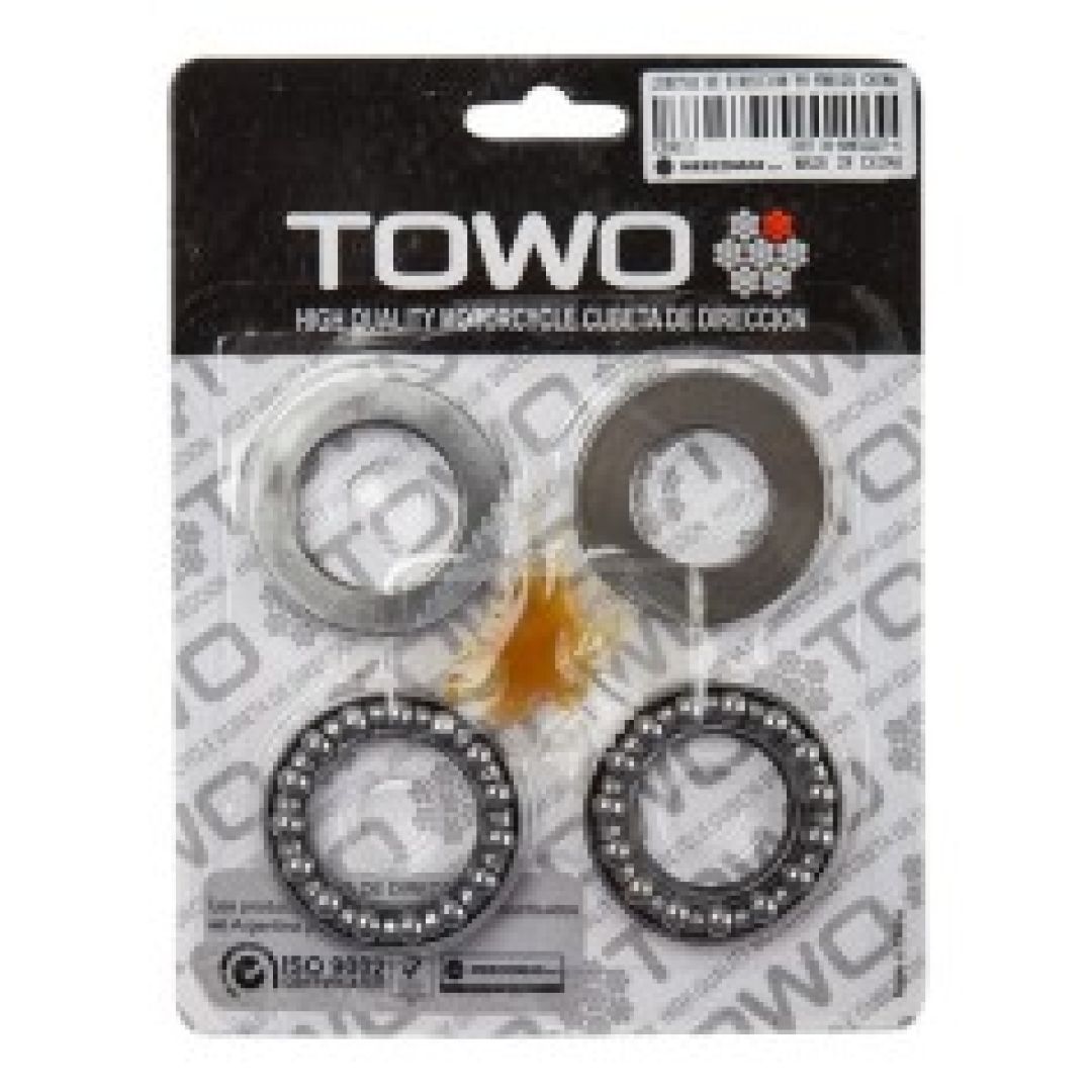 jgo-cubeta-direc-yh-ybr125-cd008msp-ab26-027054