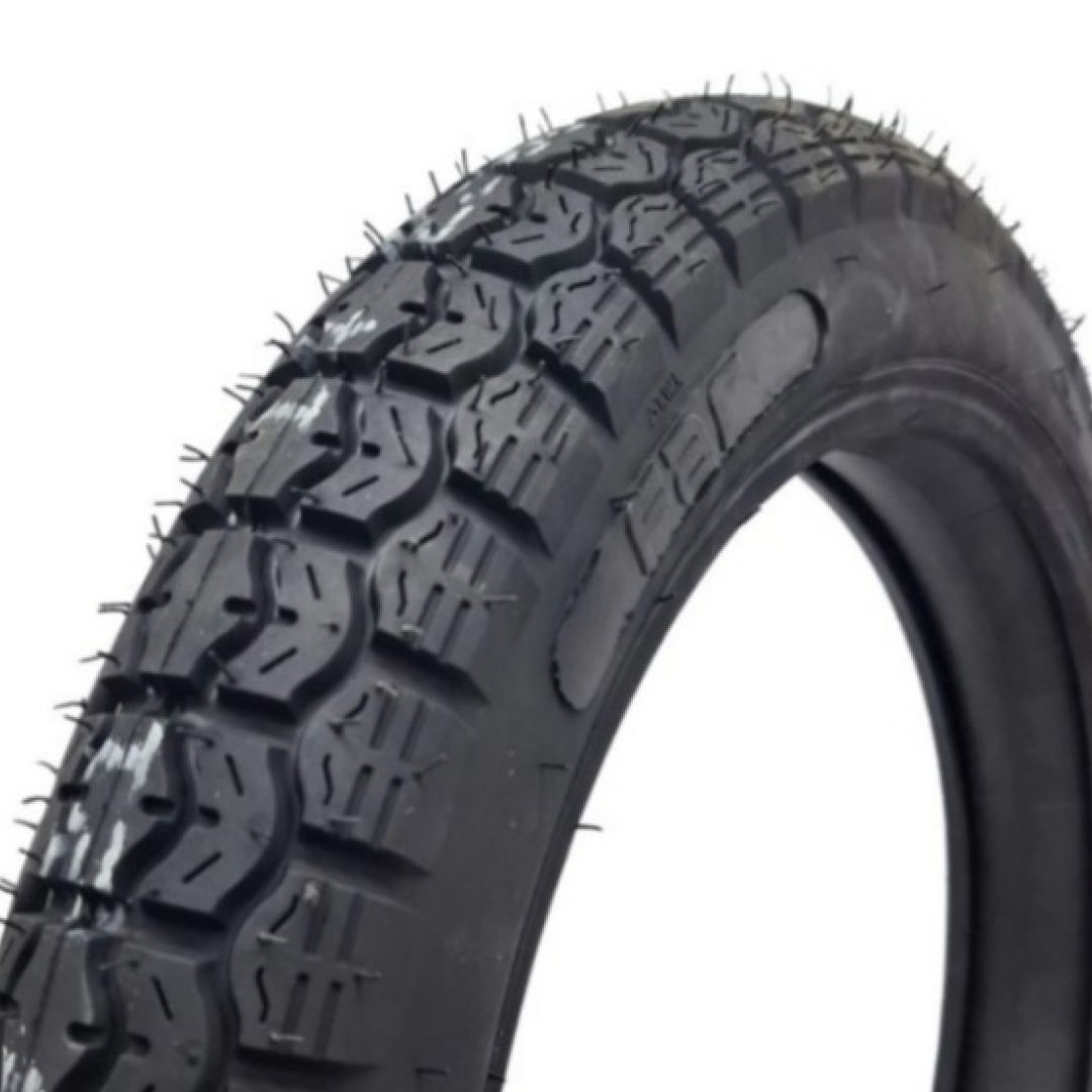 cubierta-far-275x14-z283595-my26-053989