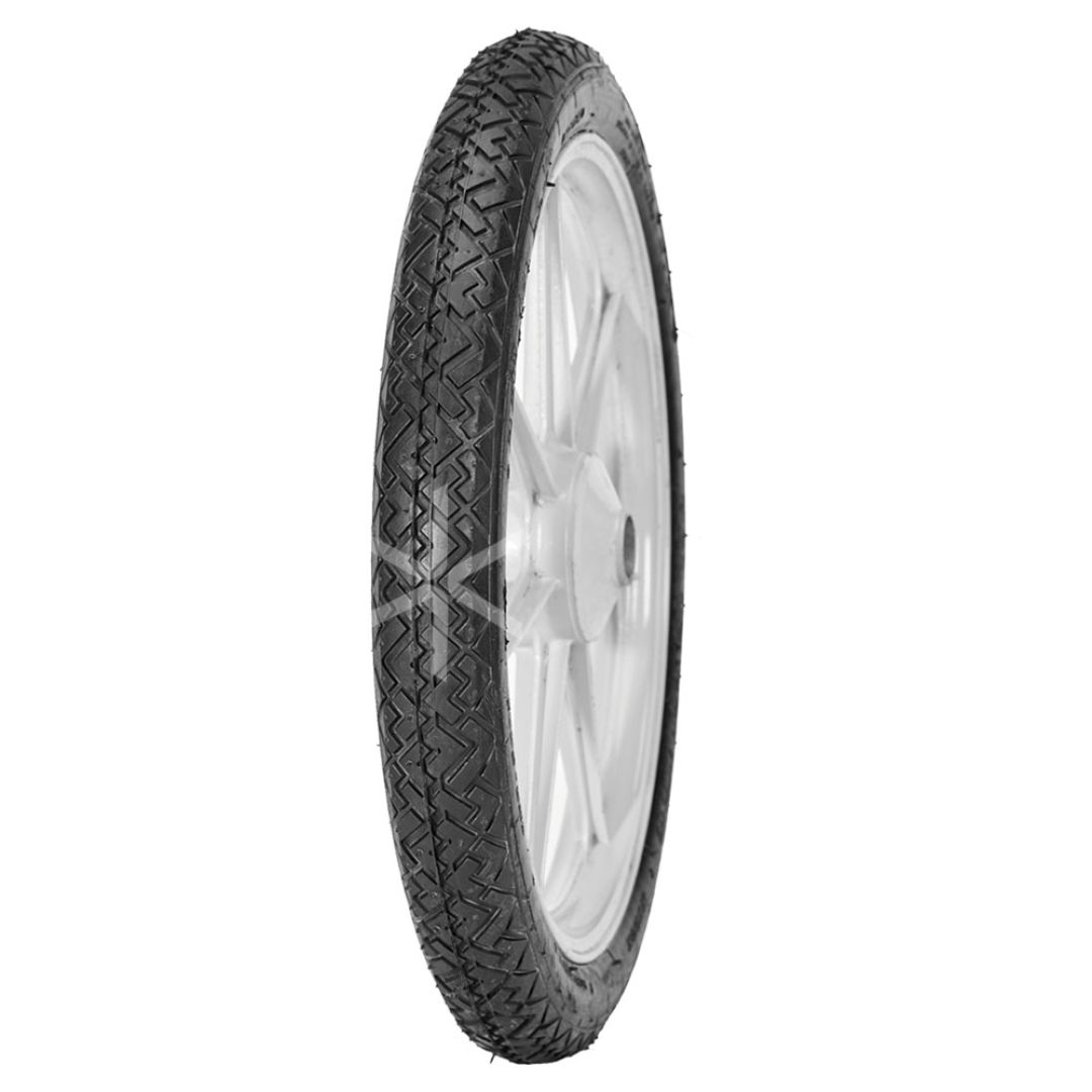 cubierta-fortune-225x16-ciclo-f8514876f901-jn26-053830