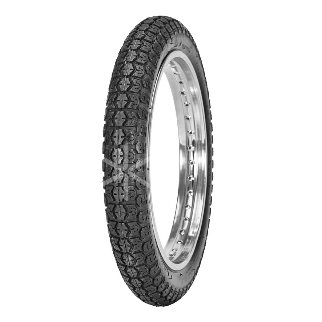 cubierta-fortune-275x17-f876-4868-ab26-053832