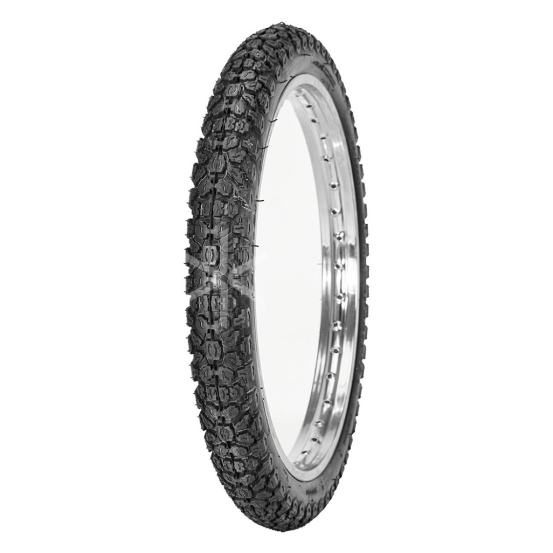 cubierta-fortune-275x21-f933-4743-my26-053899
