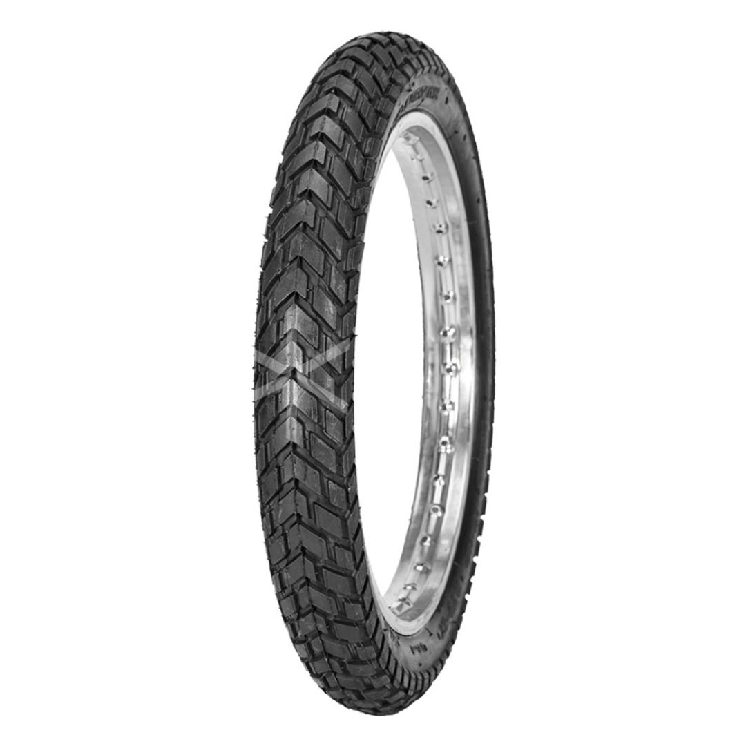 cubierta-fortune-275x21-f890923-4772-jn26-053947
