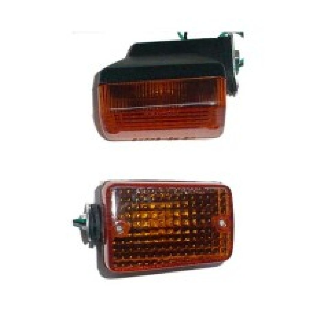 farol-giro-deltras-h-cg125-99-zg013-zg014-my26-044259
